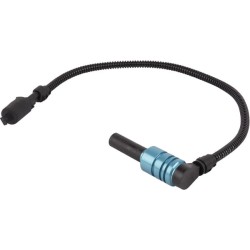 Case - IH Maxxum 140EP Efficient Power Engine Tier 4A 2/12-12/15 87564762 siųstuvas