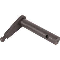 New Holland T4040N 5171926 Rod