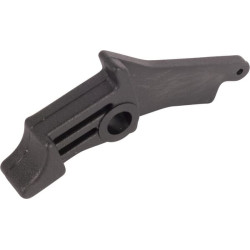 New Holland T4040V 47125441 Lever