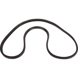 New Holland T4040V 87306874 Seal