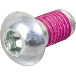 New Holland T4040V 87352614 Screw