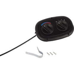 New Holland T4040V 9971789 Control ac