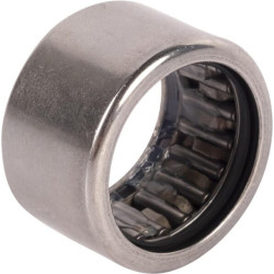 New Holland T4040V 5188063 Bearing