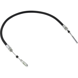 New Holland T4040V 91812872 PTO cable