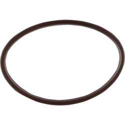 New Holland T4040V 17284281 O-Ring