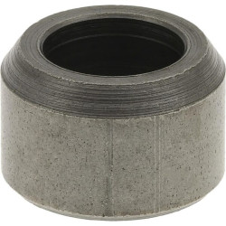 New Holland T4040V 4838680 Cap