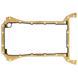 New Holland T4040V 504164360 Sump gasket