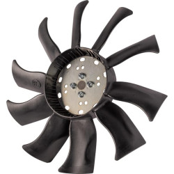 New Holland T4040V 87542809N Fan