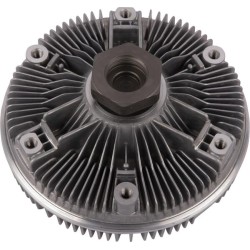 Case - IH Maxxum 140EP Efficient Power Engine Tier 4A 2/12-12/15 87516756 Klampi mova