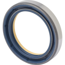 New Holland T4040V 5194267N Seal COMBI 48x65x11 72NBR