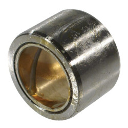 New Holland T4040V CI128512 Bush