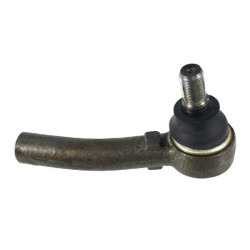 New Holland T4040V CI350438 Tie rod end