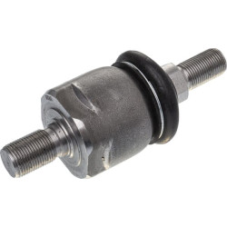 New Holland T4040V SHP503KR Axial ball end