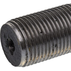 New Holland T4040V SHP503KR Axial ball end