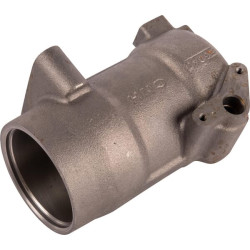 New Holland T4040V 5176521N Lifting Cylinder