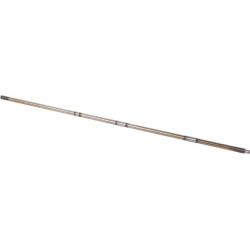 New Holland T4040V 5177146N Clutch Shaft