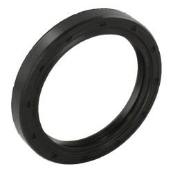 New Holland T4040V 5124606 Seal