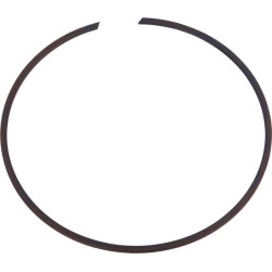 New Holland T4040V 5173675 Sealing ring