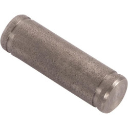 New Holland T4050F 5105280 Pin