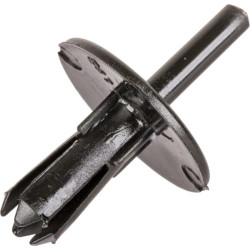 New Holland T4050F 5162851 Rivet