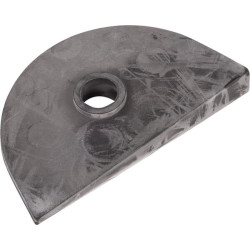 New Holland T4050F 5192749 Seal