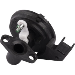 New Holland T4050F 82008282N Valve