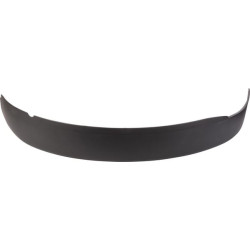 New Holland T4050F 5176715 Extension, Fender