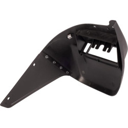 New Holland T4050F 5177014 Guard