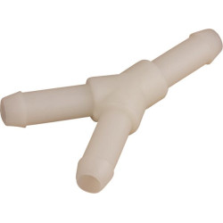 New Holland T4050F 5110573 Fitting