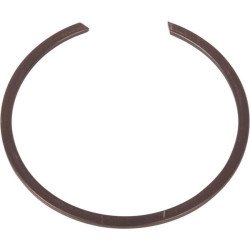 New Holland T4050F 5139494N Seeger Ring