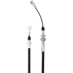 New Holland T4050F 87339925 Throttle Cable