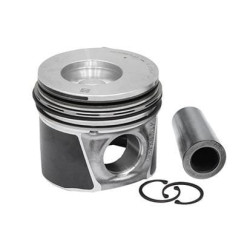 New Holland T4050F VPB3838 Piston with rings