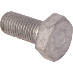 New Holland T4050F 15970624 Pin