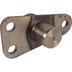 New Holland T4050F 47372812 Support