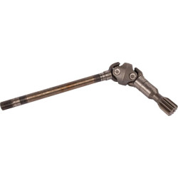 New Holland T4050F 5186667N Axle shaft, articulated