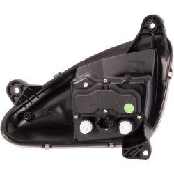 New Holland T4050F 87635504 Headlamp