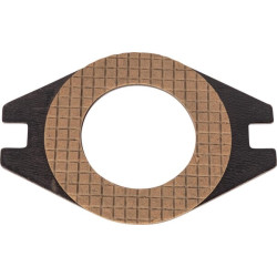 New Holland T4050N 5168216 Toothed sector