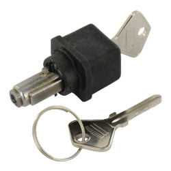 New Holland T4050N 44911575 Cylinder lock
