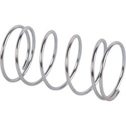 New Holland T4050N 44911576 Spring