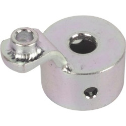 New Holland T4050N 51554664 Support hub