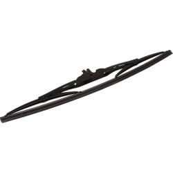 New Holland T4050N 73329274 Wiper blade
