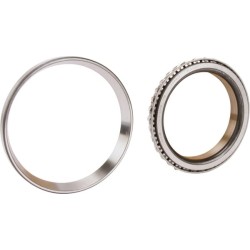 Case - IH Maxxum 140EP Efficient Power Engine Tier 4A 2/12-12/15 47539809 guolis