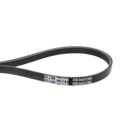 New Holland T4050N 87399981 V-belt CNH