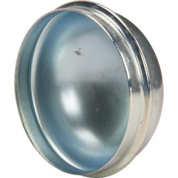 New Holland T4050N 249127 Hub Cap CNH