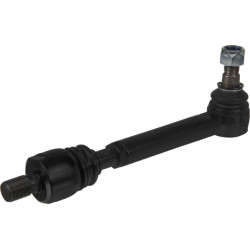 New Holland T4050N SHP572KR Tie rod end