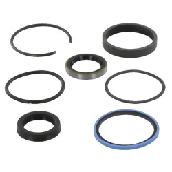 New Holland T4050N 86508656 Repair kit