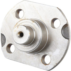 New Holland T4050N CI129207 Axle spindle