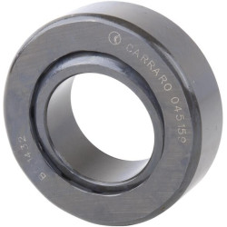 New Holland T4050N CI45159 Bearing