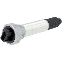 New Holland T4050N 9513732 Sensor, draft control