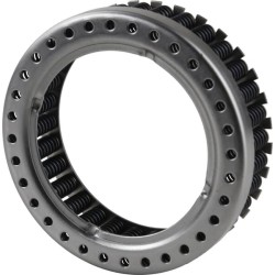 Case - IH Maxxum 140EP Efficient Power Engine Tier 4A 2/12-12/15 E7DP7G297AA spyruoklė